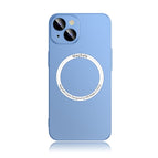 For iPhone 13 / Sierra Blue