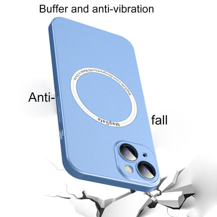 Liquid Silicone Magsafe Case, For iPhone 13 Pro Max, For iPhone 12 Pro, For iPhone 12 Pro Max, For iPhone 13, For iPhone 13 Pro
