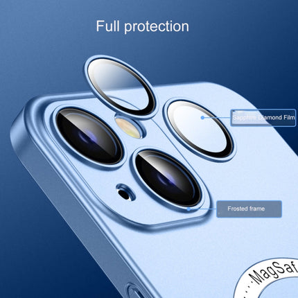 Liquid Silicone Magsafe Case, For iPhone 13 Pro Max, For iPhone 12 Pro, For iPhone 12 Pro Max, For iPhone 13, For iPhone 13 Pro