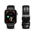 For Apple Watch Series / Black