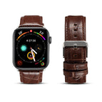 For Apple Watch Series / Coffee