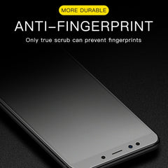 For iPhone 13 / 13 Pro 25pcs AG Matte Frosted Full Cover Tempered Glass Film, For iPhone 13 mini (25pcs), For iPhone 16e / 13 / 13 Pro  (25pcs), For iPhone 13 Pro Max (25pcs)