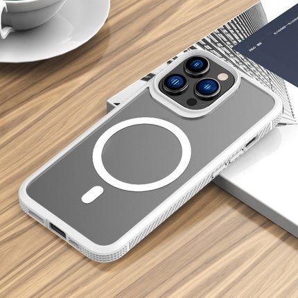 Matte Magsafe Phone Case, For iPhone 13 Pro, For iPhone 13