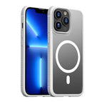 For iPhone 13 Pro / Grey