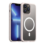 For iPhone 13 Pro / Pink