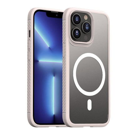 Matte Magsafe Phone Case, For iPhone 13 Pro, For iPhone 13