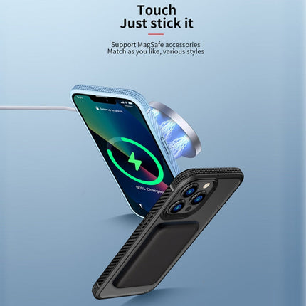 Matte Magsafe Phone Case, For iPhone 13 Pro, For iPhone 13