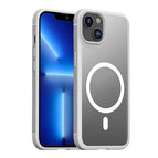 For iPhone 13 / Grey