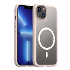 For iPhone 13 / Pink
