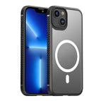 For iPhone 13 / Black