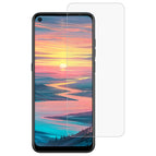 For Oukitel K9 Pro (1 PC)