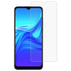 For TCL 20Y (1 PC)