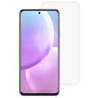 For ZTE Voyage 20 Pro (1 PC)