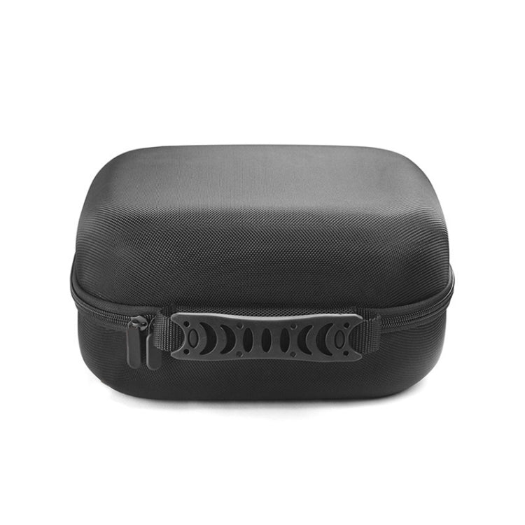 Neck-mounted Audio Speaker Protective Storage Bag, For Sony SRS-WS1