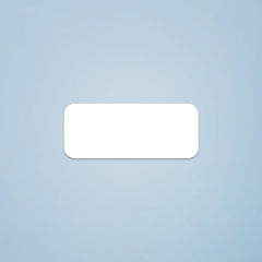 Thermal Printing Label Paper Stickers For NiiMbot D101 / D11