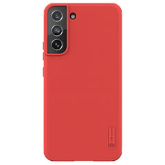 NILLKIN Super Frosted Shield Pro PC + TPU Phone Case, For Samsung Galaxy S22 5G, For Samsung Galaxy S22+ 5G, For Samsung Galaxy S22 Ultra 5G