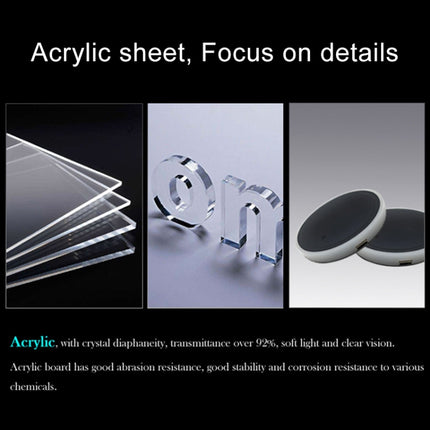 Car AcrylicColorful USB Charger Water Cup Groove LED Atmosphere Light, Bell, Santa Claus, Christmas Deer, Christmas Hat, Christmas Tree, Christmas, Glove, Socks, Snowflake, English Deer, English Christmas, English Tree