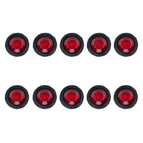 A5010 Red Light