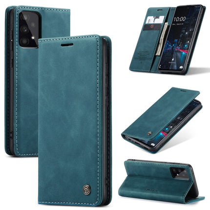 CaseMe 013 Multifunctional Horizontal Flip Leather Phone Case, For Samsung Galaxy A13 4G/A13 5G/A04S/A04/M13 5G, For Samsung Galaxy A33 5G, For Samsung Galaxy A53 5G, For Samsung Galaxy S22