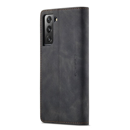 CaseMe 013 Multifunctional Horizontal Flip Leather Phone Case, For Samsung Galaxy S22+, For Xiaomi Redmi Note 11 Pro Global/Redmi Note 11 Pro 5G Global