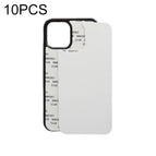 For iPhone 6 & 6s / Black