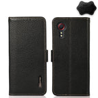 For Samsung Galaxy Xcover 5 / Black