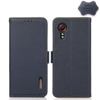 For Samsung Galaxy Xcover 5 / Blue