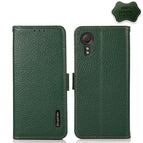 For Samsung Galaxy Xcover 5 / Green
