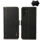 For Samsung Galaxy A13 4G / Black