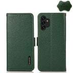 For Samsung Galaxy A13 4G / Green