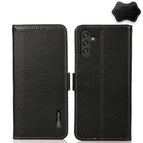 For Samsung Galaxy A13 5G / Black