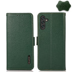 For Samsung Galaxy A13 5G / Green