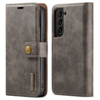 For Samsung Galaxy S22+ 5G / Grey