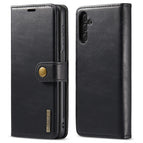 For Samsung Galaxy A13 5G / Black
