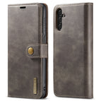 For Samsung Galaxy A13 5G / Grey