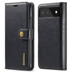 For Google Pixel 6 / Black