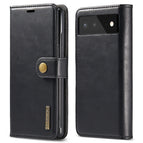For Google Pixel 6 / Black