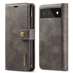 For Google Pixel 6 / Grey