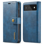 For Google Pixel 6 / Blue