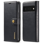 For Google Pixel 6 Pro / Black