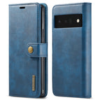 For Google Pixel 6 Pro / Blue