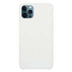 For iPhone 12 / 12 Pro / White