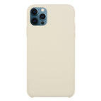For iPhone 12 / 12 Pro / Antique White