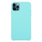 For iPhone 12 / 12 Pro / Ice Blue