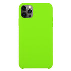 For iPhone 12 Pro Max / Dark Green