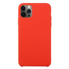 For iPhone 12 Pro Max / China Red