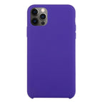 For iPhone 12 Pro Max / Deep Purple
