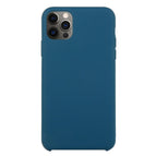 For iPhone 12 Pro Max / Xingyu Blue