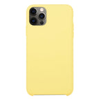 For iPhone 12 Pro Max / Yellow