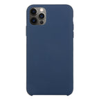 For iPhone 12 Pro Max / Midnight Blue